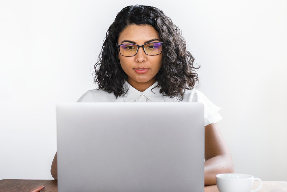 Find an electrologist in North Carolina.